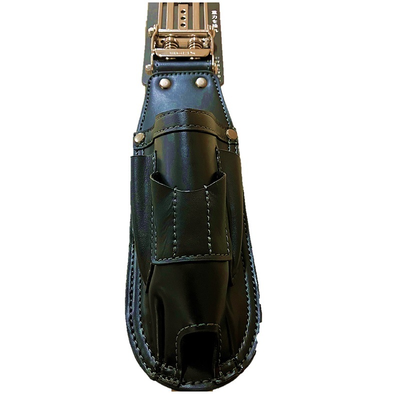 希少 フォクトレンダー dynamatic 豪華本革ケース付 動作品 美品 SHOX ペンインパクトDVケース SHX-22 | メーカー一覧,SHOX(藤原産業