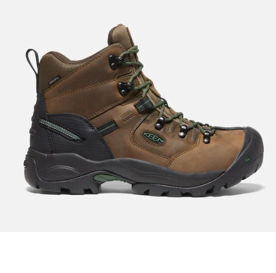 Keen(キーン) メンズ | ピッツバーグ エナジー シックス ウォーター