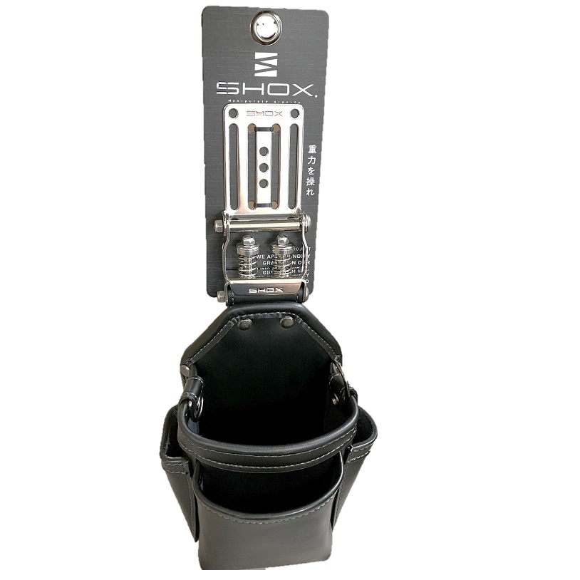 新品　未使用品　Shadow PanaMag SH PMG-W Shadow SH PMG-W PanaMAG Wireless アコギ用ピックアップ（新品/送料