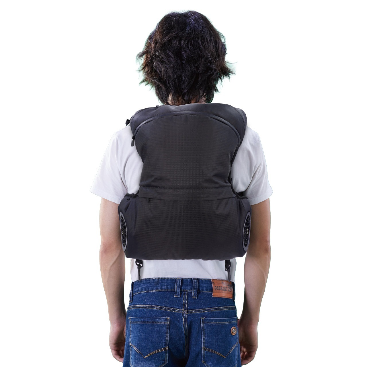 クーラーマスター空調服 m61185083822_1.jpg?1715648700