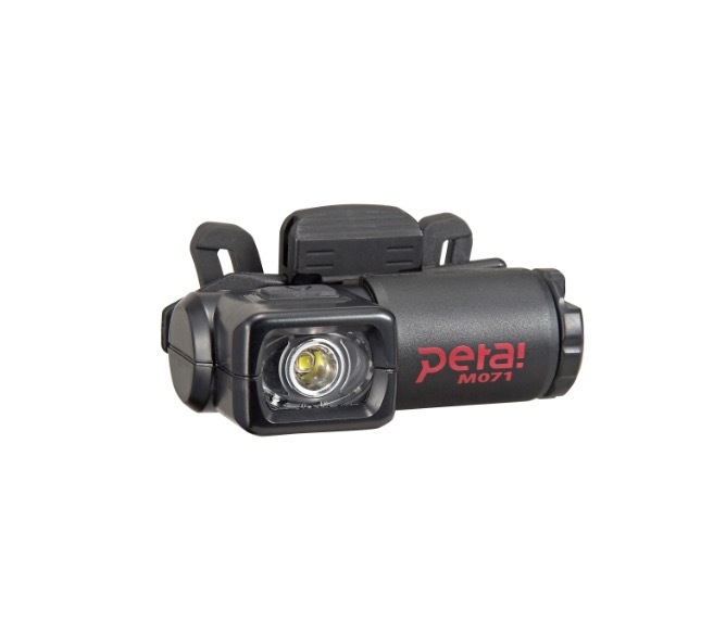 タジマ ペタLEDマルチライトM071 | メーカー一覧,TAJIMA(タジマ