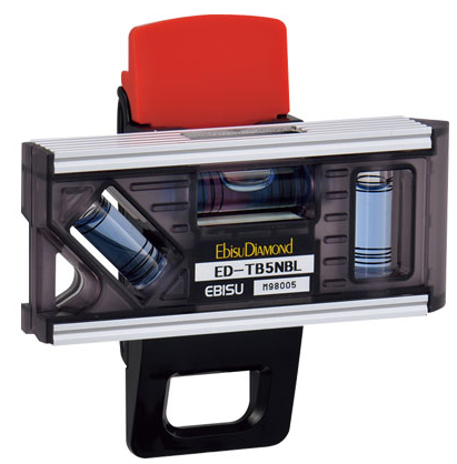 EBISU(エビス) トビレベル5 ED-TB5 | YouTube紹介製品 | 秀久ONLINE STORE