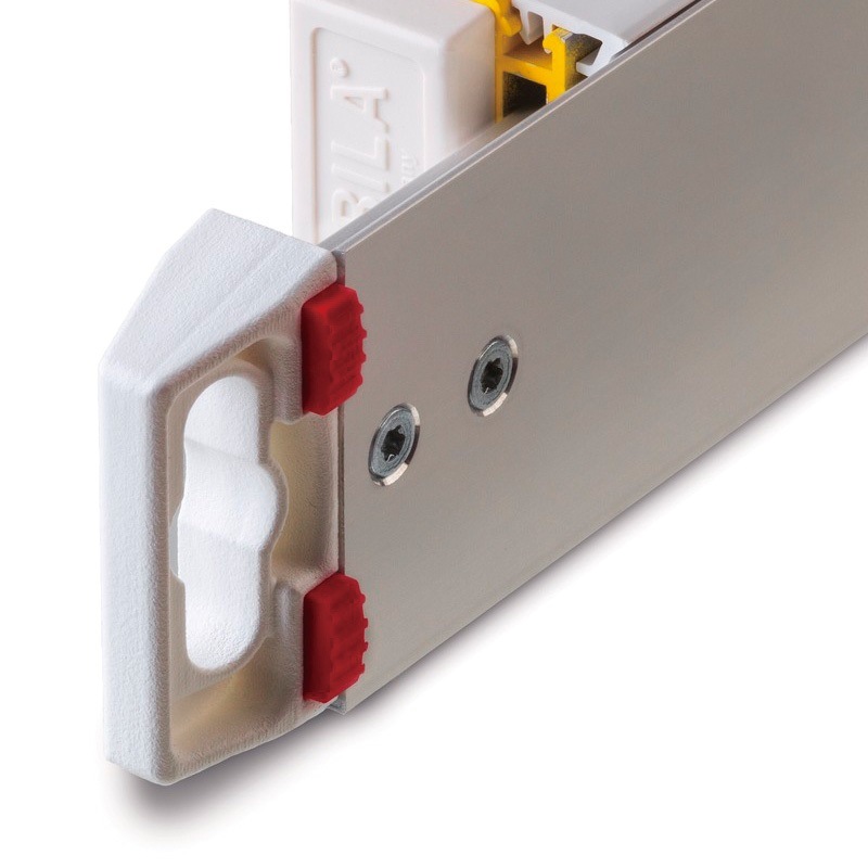 ムラキ アルブレヒト コレット 214BA1404 ドリルチャック | ツーリング [ムラキ 機械工具部]