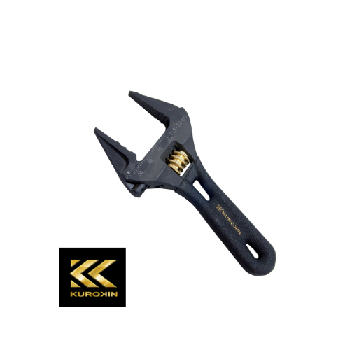 2_000000003709.png?1678209908