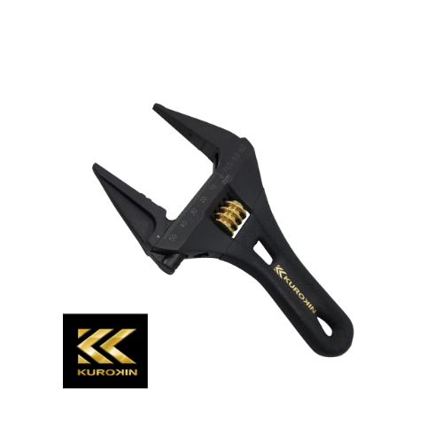 4_000000003709.png?1678209908