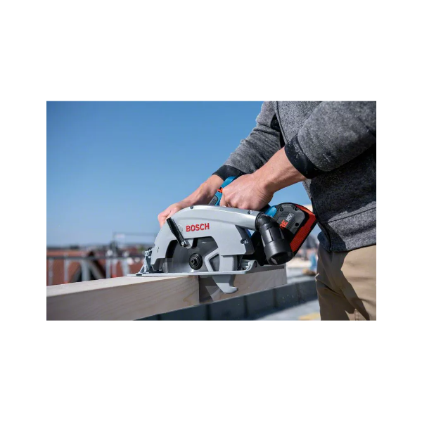 BOSCH（ボッシュ） ”BITURBO