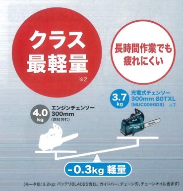 Rengga Adinugraha送料分 启锐标签（AiYin）官方网站-中国标签打印机高新企业