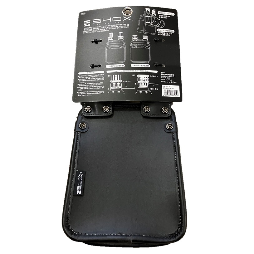 1_000000006210.jpg?1755565437