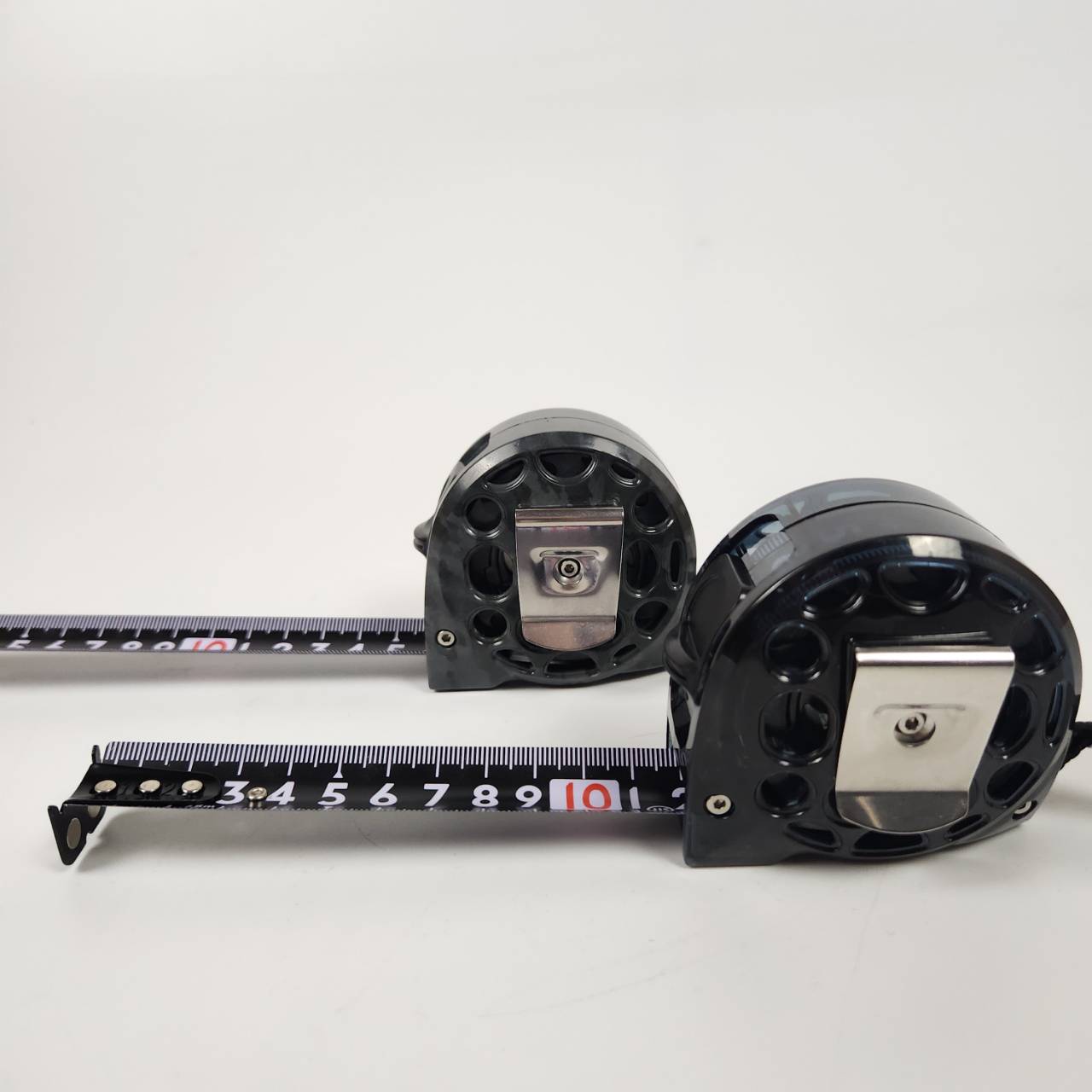 next's(ネクスツ) 洗えるスケール SJA-2575 (25㎜幅×7.5M) マグ爪