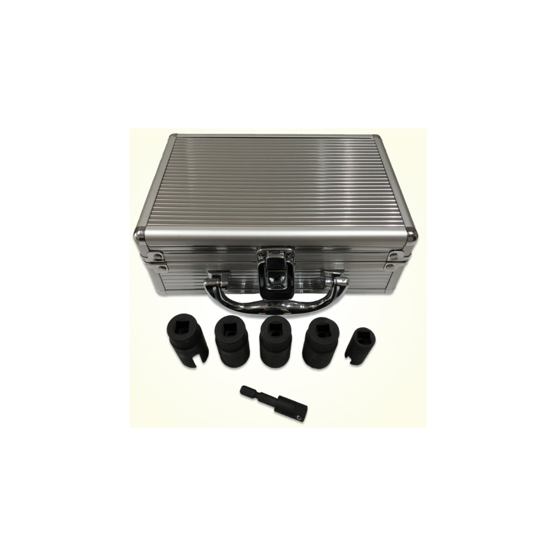 土牛 防火シャッター用着脱式巻上ソケット TO/BU-127 DOGYU 土牛産業 防火シャッター用着脱式巻上ソケット TO⁄BU-127 DOGYU 防火