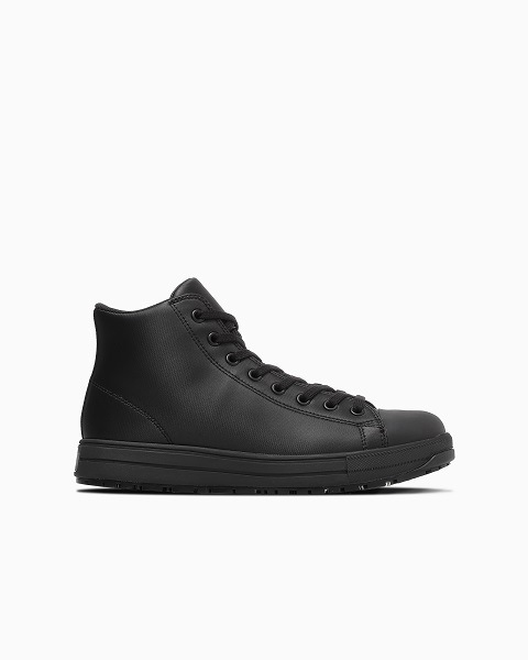 コンバース（CONVERSE） 安全靴 ALL STAR PS Ⅱ HI | メーカー一覧