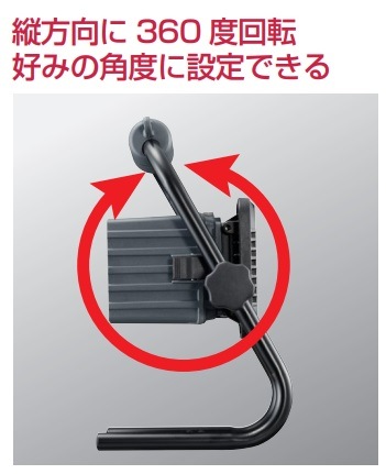 KYOCERA(RYOBI) 充電式ワークライト DWL180 | 充電式電動工具,京セラ