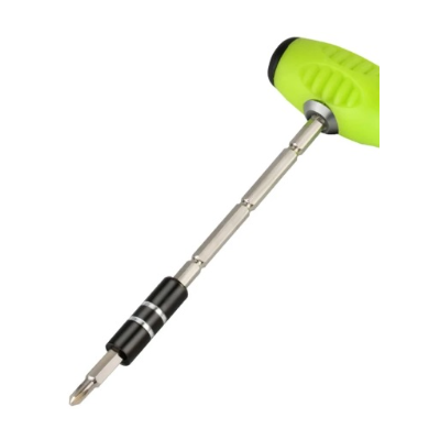 グレイシャス 32in1 精密ドライバーセット | 道具・手工具,締付け