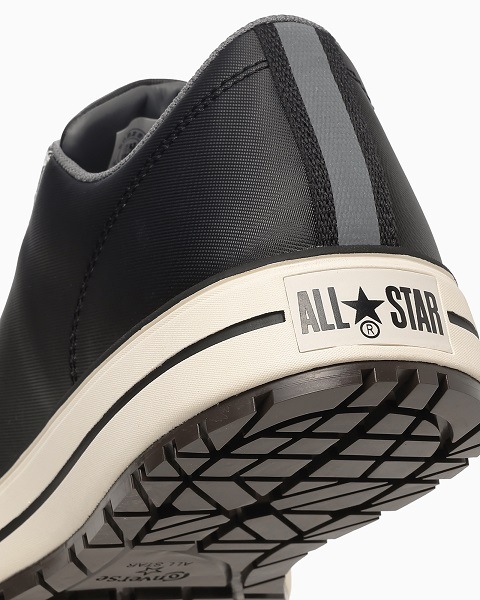 コンバース（CONVERSE） 安全靴 ALL STAR PS II OX | メーカー一覧