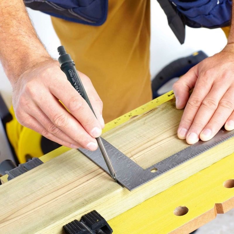 LYRA(リラ・ライラ) ドライマーカー | メーカー一覧,LYRA(リラ・ライラ