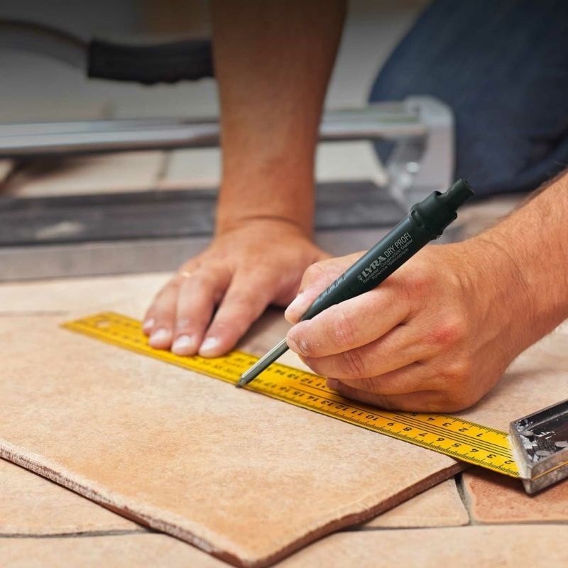 savilerow ラリマー 9mm 17cm バラ売り 1本だけ savilerow ラリマー 9mm 17cm バラ売り 1本だけ