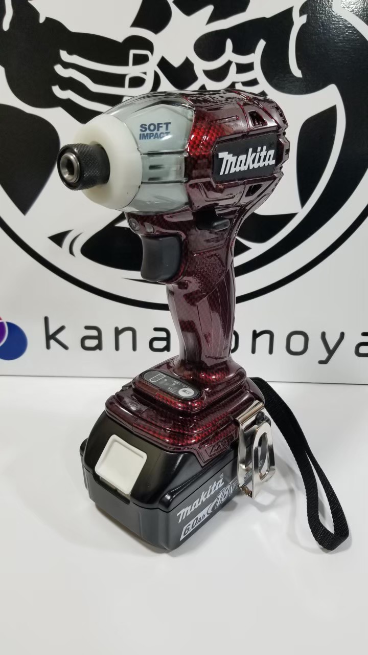 TS141D | 株式会社マキタ