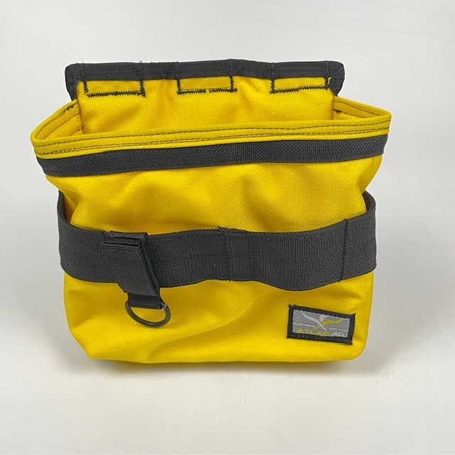 Atlas46(アトラス46) ラージシングルウェルポーチ | Atlas46 | 秀久  