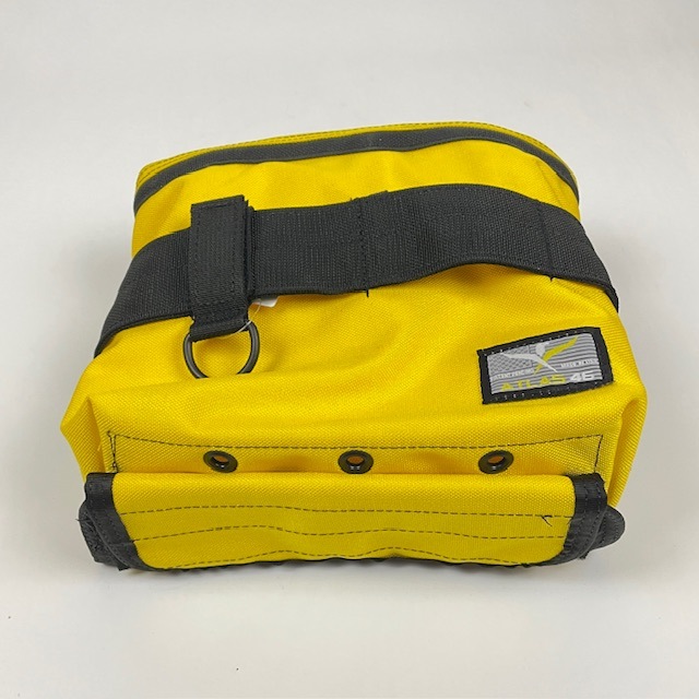 Atlas46(アトラス46) ラージシングルウェルポーチ | Atlas46 | 秀久  