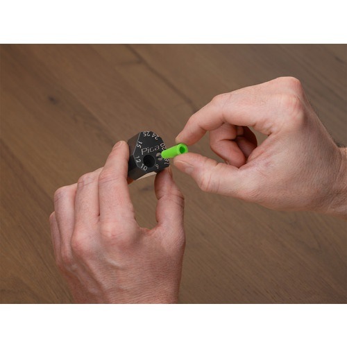 Pica(ピカ) ｽｸﾗｲﾊﾞｰﾌﾞﾛｯｸ 55805 | メーカー一覧,Pica | 秀久ONLINE STORE