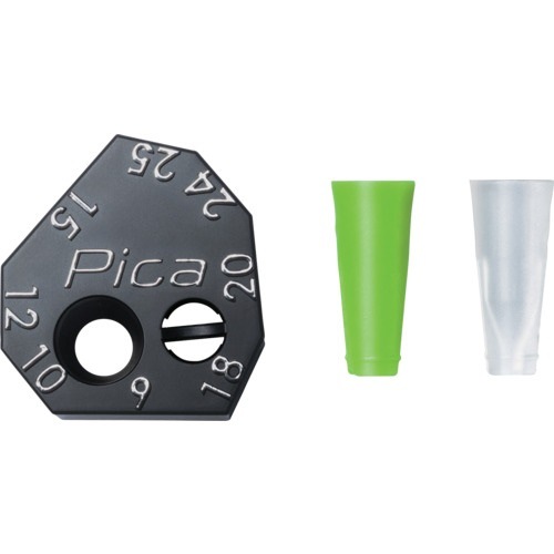 Pica(ピカ) ｽｸﾗｲﾊﾞｰﾌﾞﾛｯｸ 55805 | メーカー一覧,Pica | 秀久ONLINE STORE