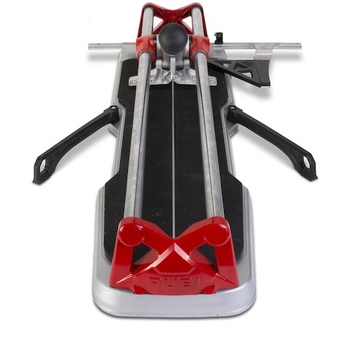 RUBI マニュアルタイルカッター SPEED-62 MAGNET | YouTube紹介製品