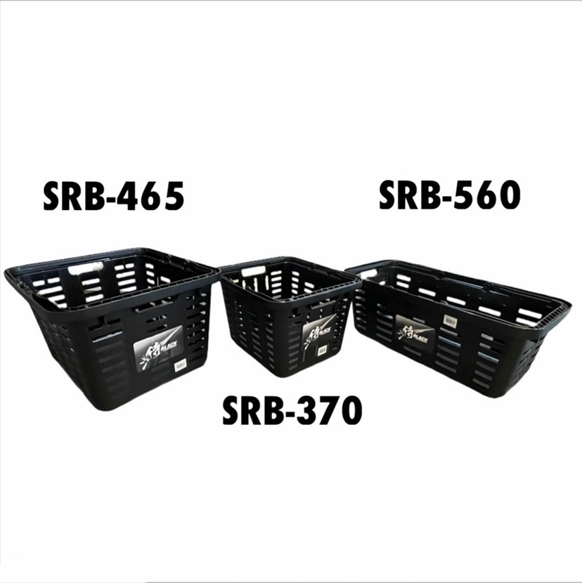 侍black スーパーバスケット Srb 465ブラック メーカー一覧 侍black 秀久online Store
