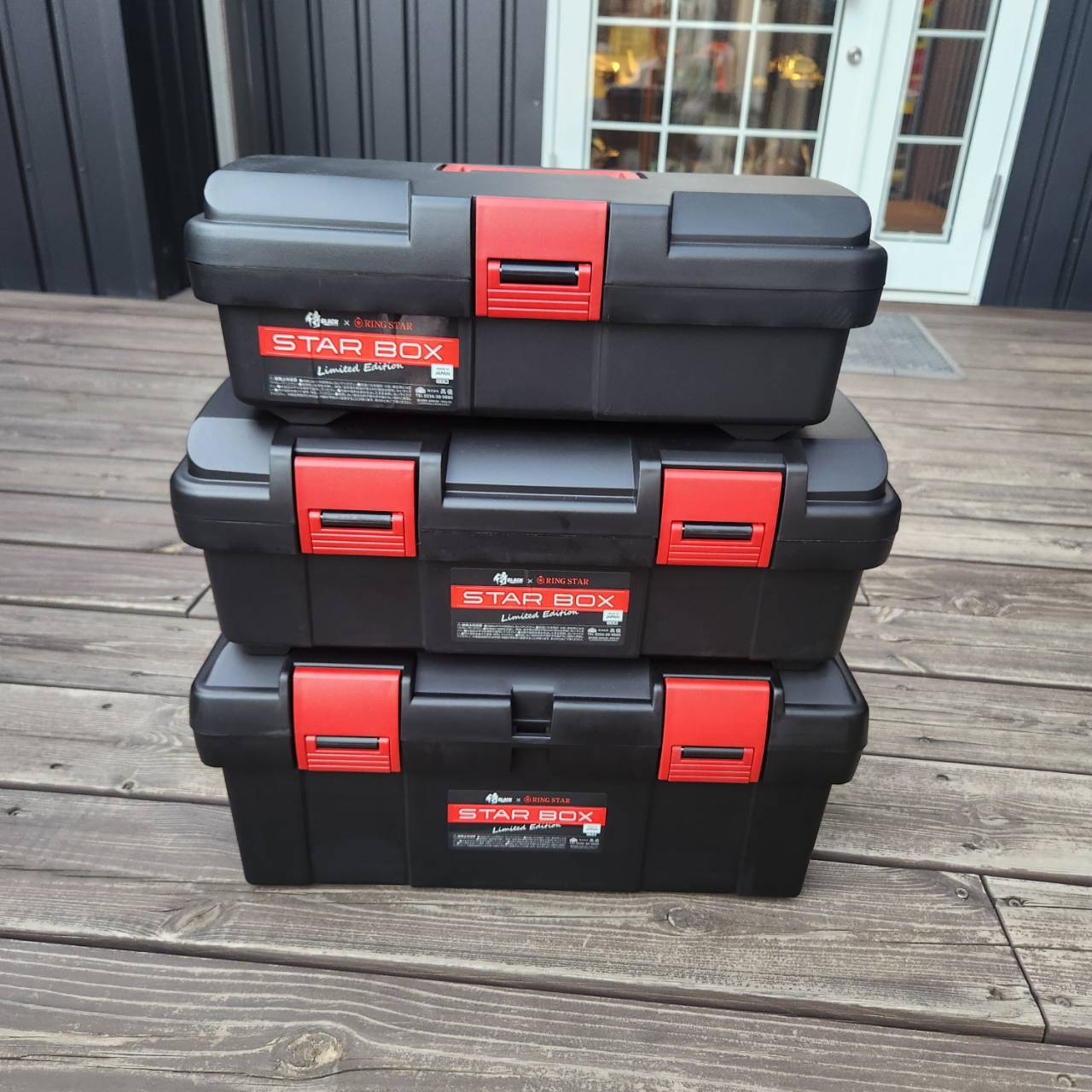 マーク&ロナ スタンダード/エースポロ 　ブラック MARK&LONA マークアンドロナ Ruler Green Sneaker | MEN