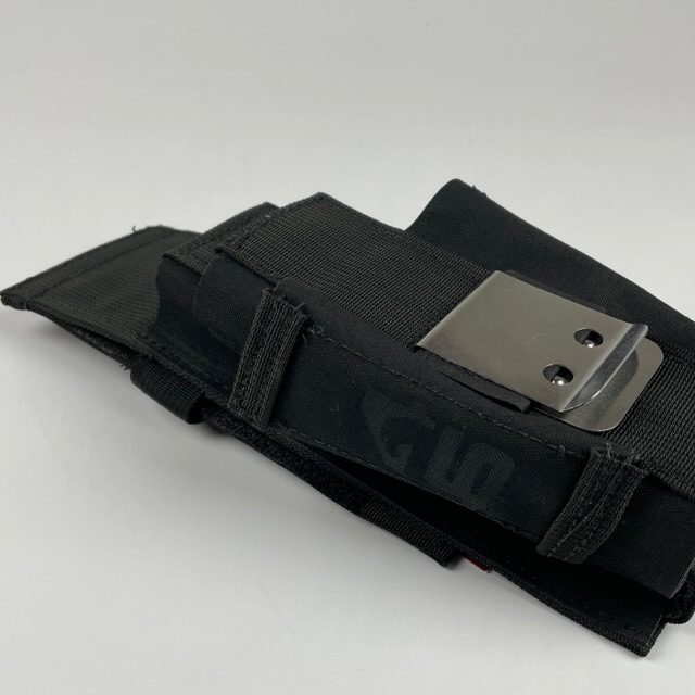 STEALTH TALON ONE がんば ワッペン