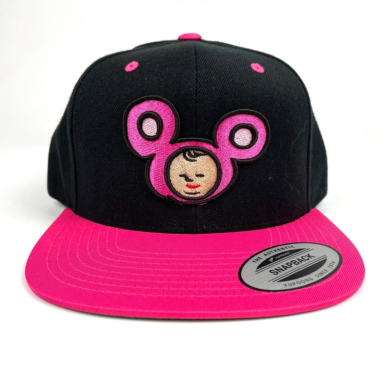 MACtools ニューエラ限定品ベースボールキャップ