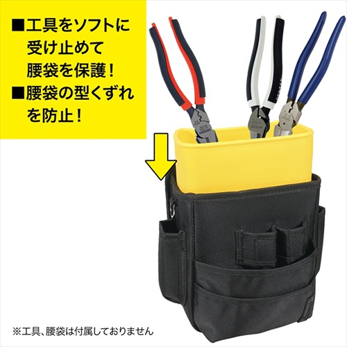 【新着商品】ジェフコム スピーダーワン ケース付セット 15m長 J3T-507 スピーダーワン（ケース付セット）｜ジェフコム(株)-電設工具・電気