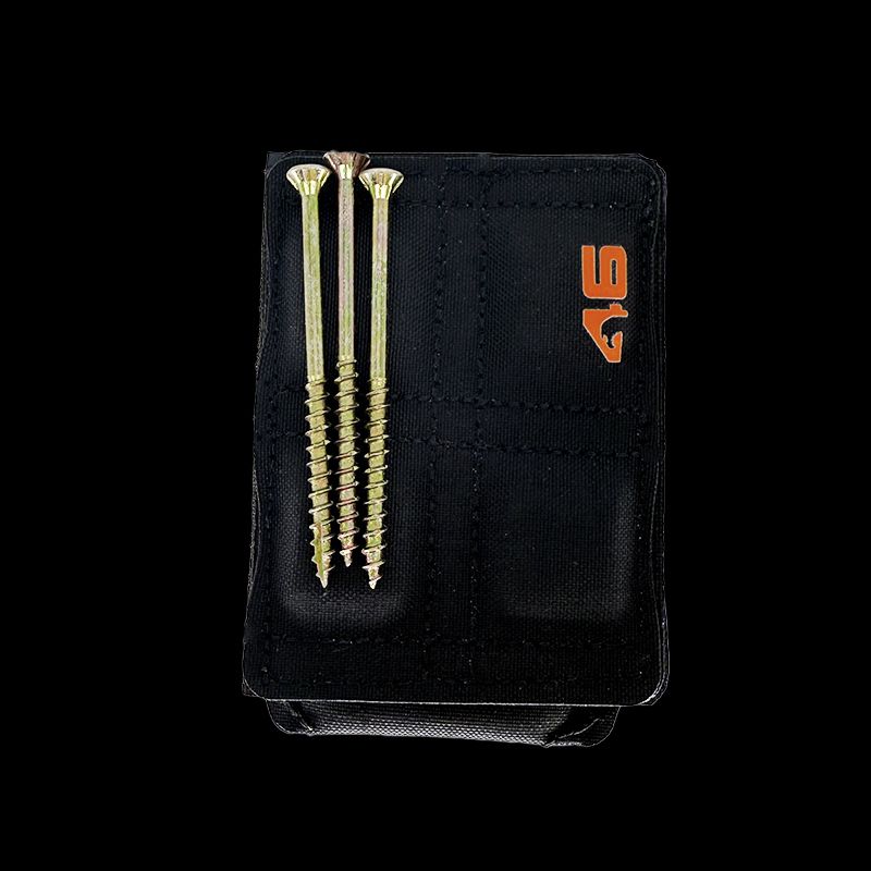 Atlas46(アトラス46) マグネットパネルV2 3インチ | Atlas46