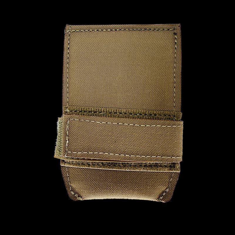 Atlas46(アトラス46) マグネットパネルV2 3インチ | Atlas46