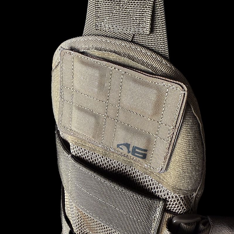 atlas46 アトラス Amazon | [Atlas 46] ストラトス オープン コア ツールベスト