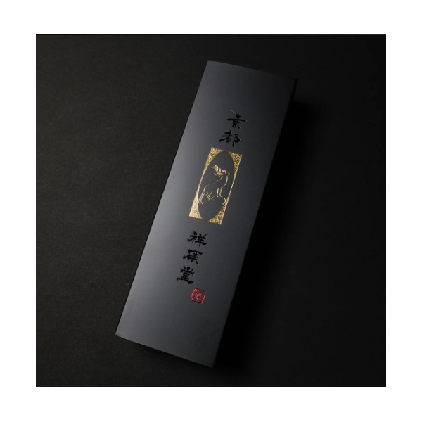 3_000000005621.png?1732849728