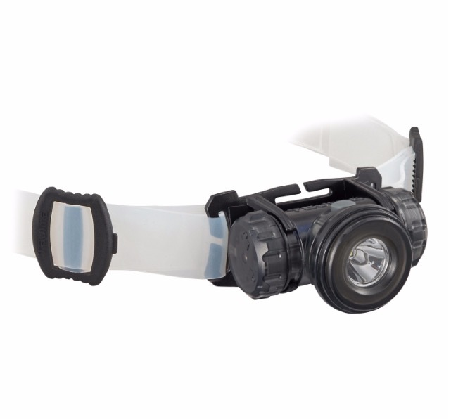 タジマ LEDヘッドライトM155D | メーカー一覧,TAJIMA(タジマ) | 秀久