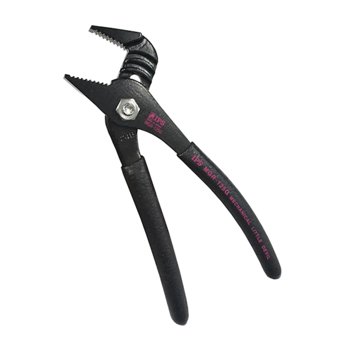 サミットインターナショナル/リリーBOX　痩身機器 サミットインターナショナル リリーボックス 痩身機器 サミット