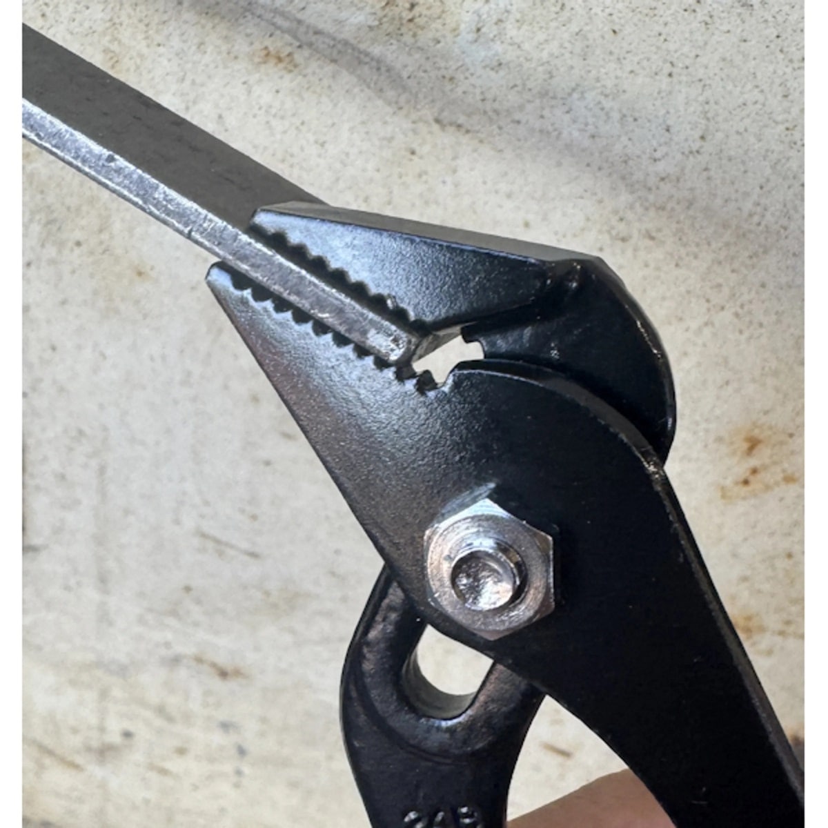 IPS PLIERS 機工小悪魔(メカニカルリトルデビル) MGR-125G | メーカー