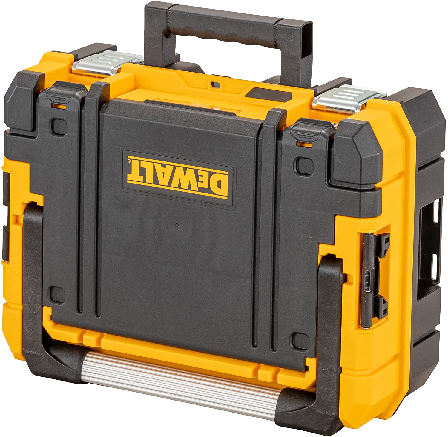 DEWALT(デウォルト)オーガナイザートップ TSTAK ティースタック2.0
