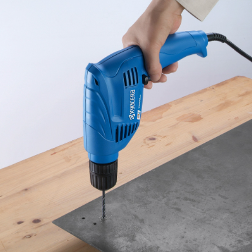 京セラ ドリル MD-12R・MD-12VR 