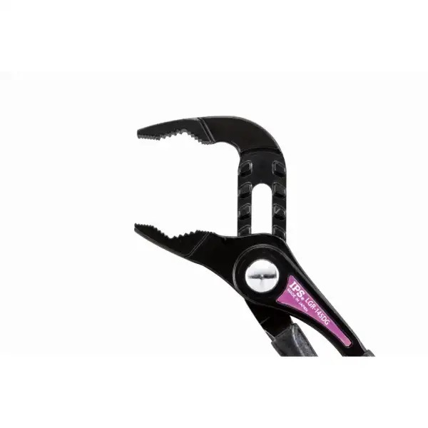 IPS PLIERS 電工小悪魔(エレクリトルデビル) LGR-145DG