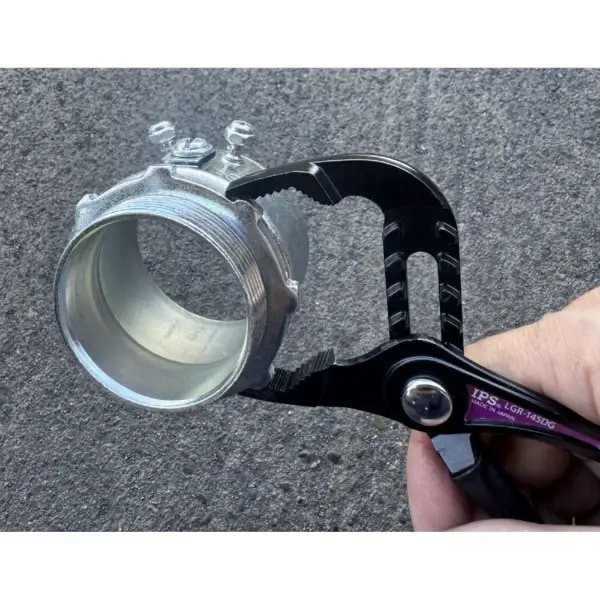 ダーデブル　インプクリッカー11G ダーデブル インプクリッカー11G