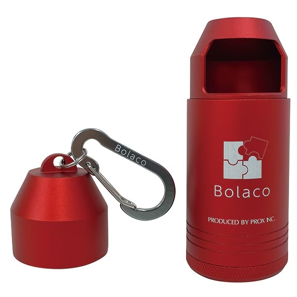 タイナス　マクアポ19kg箱込み タクボ GP-199AF | エクステリア | 住の森