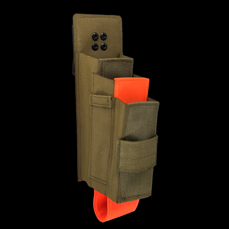 4_000000005925.png?1744781567