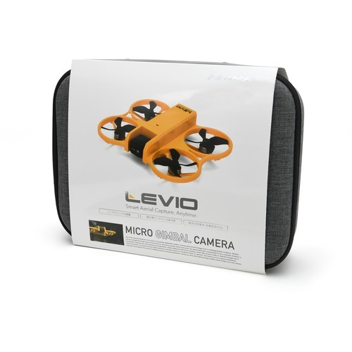 G-FORCE ドローン LEVIO RTFセット GB470 | メーカー一覧,G-FORCE
