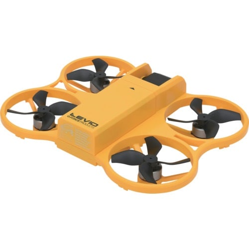 Ｇ-FORCE moova ドローン G-FORCE moova ドローン 製品仕様 | moova | G-FORCE | 株式