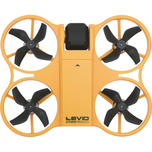 G-FORCE ドローン LEVIO RTFセット GB470 | メーカー一覧,G-FORCE
