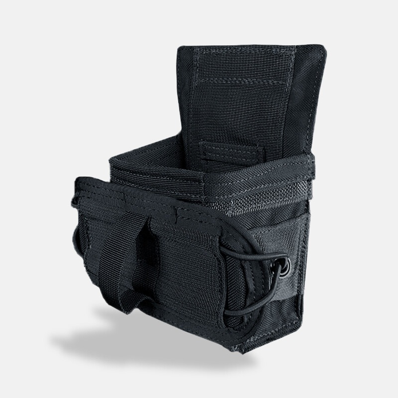 atlas46 アトラス Atlas46(アトラス46) フラップ付巻尺ポーチ | Atlas46 | 秀久ONLINE STORE