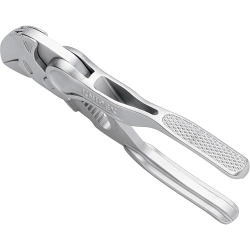 KNIPEX(クニペックス) プライヤーレンチXS 8604-100 | メーカー一覧