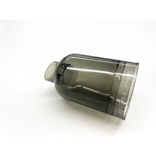 プロモート 充電式パワフルダスター＆クリーナー JPDB-01 | すべての